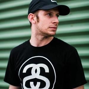 Meet your Posher, Trevor